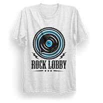 Cd Player Disk - Image 2