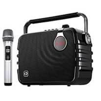 Cd Player Disk - Image 4